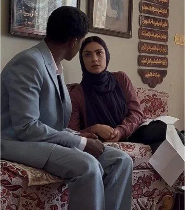 تاريخ انتهاء تصوير فيلم “بنات فاتن” بطولة يسرا وباسم سمرة تاريخ انتهاء تصوير فيلم “بنات فاتن” بطولة يسرا وباسم سمرة