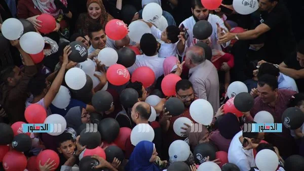 تاريخ عيد الأضحى ويوم وقفة عرفات في لبنان تاريخ عيد الأضحى ويوم وقفة عرفات في لبنان