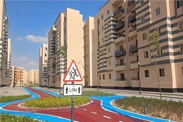 تاريخ فتح باب حجز شقق الإسكان الاجتماعي الجديدة لعام 2025 لمحدودي ومتوسطي الدخل تاريخ فتح باب حجز شقق الإسكان الاجتماعي الجديدة لعام 2025 لمحدودي ومتوسطي الدخل