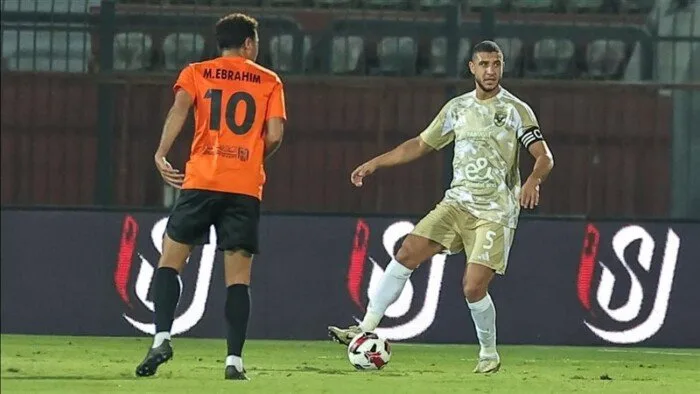 تاريخ لقاءات الأهلي مع البنك الأهلي قبل مباراة اليوم في الدوري تاريخ لقاءات الأهلي مع البنك الأهلي قبل مباراة اليوم في الدوري