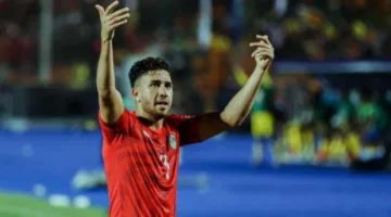 تاريخ مباراة الريان والغرافة في نهائي كأس قطر.. تريزيجيه يتطلع للفوز باللقب قبل العودة إلى الأهلي