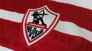 تاريخ مباراة الزمالك وفاركو في الدوري الممتاز والقنوات التي ستنقلها