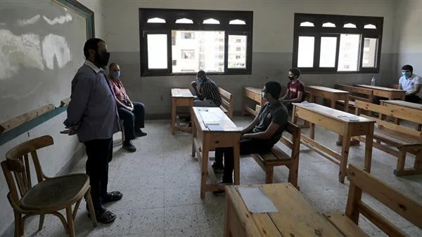 تاريخ مسابقة المعلمين، خطوات التقديم والمتطلبات اللازمة