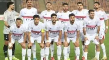 تاريخ مواجهات الزمالك وسيراميكا كليوباترا قبل مباراة الغد