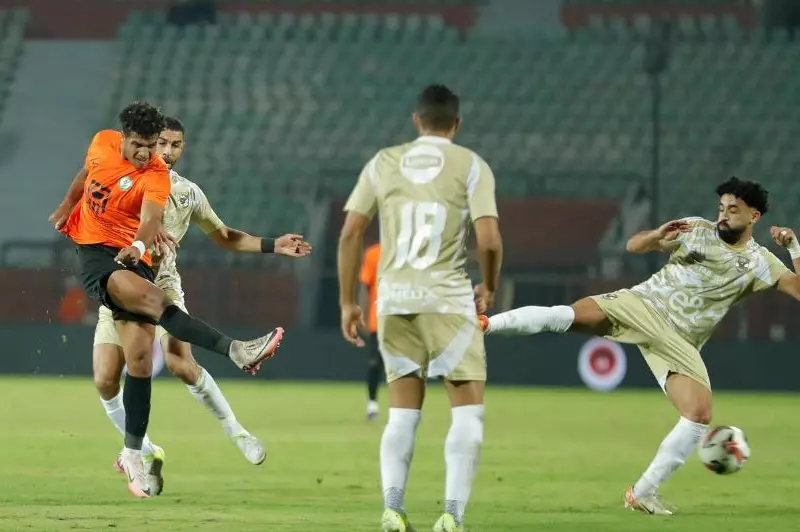 تاريخ وطرق بث مباراة الأهلي ضد البنك الأهلي في الدوري تاريخ وطرق بث مباراة الأهلي ضد البنك الأهلي في الدوري