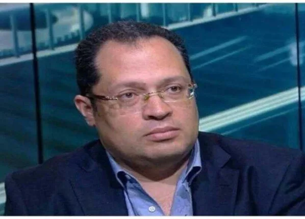 تاريخ ومكان جنازة والدة زوجة الصحفي هاني لبيب تاريخ ومكان جنازة والدة زوجة الصحفي هاني لبيب