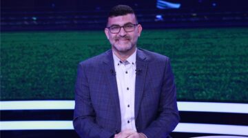 تامر النحاس يكشف عن صاحب القرار الحاسم لانتقال زيزو إلى الأهلي.. وعرض خليجي لـ كولر