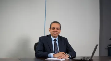 تامر ناصر: “سيتي إيدج” تستهدف ترسيخ مكانة العلمين الجديدة كمدينة متكاملة تنبض بالحياة طوال العام