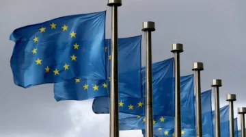 تباطؤ ثم انتعاش.. المفوضية الأوروبية تتوقع مسارًا غير منتظم للاقتصاد التركي!