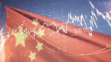 تباطؤ وتيرة انخفاض أسعار الغذاء في الصين خلال أبريل وسط تقلبات في بعض الأصناف