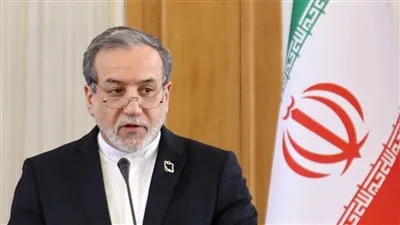 تباين التصريحات بين طهران وواشنطن: إيران ترفض وجود مقترحات نووية من ترامب وتؤكد على التمسك بحقوقها. تباين التصريحات بين طهران وواشنطن: إيران ترفض وجود مقترحات نووية من ترامب وتؤكد على التمسك بحقوقها.