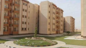 تبدأ من 225 ألف جنيه.. أسعار الحج السياحي 2025