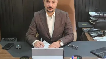 تترا للتطوير : تسهيلات وزارة الإسكان تحفز المطورين العقاريين وتساهم في تعزيز ملف تصدير العقار