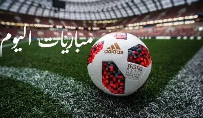 تتصدرها ليفربول ضد آرسنال.. مواعيد مباريات اليوم الأحد 11 – 5 – 2025 تتصدرها ليفربول ضد آرسنال.. مواعيد مباريات اليوم الأحد 11 – 5 – 2025