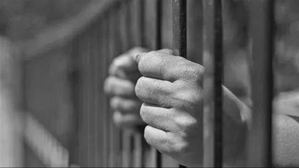 تجديد حبس شخص لاتهامه بتزوير المحررات الرسمية وتقليد الأختام الحكومية مقابل مبالغ مالية تجديد حبس شخص لاتهامه بتزوير المحررات الرسمية وتقليد الأختام الحكومية مقابل مبالغ مالية