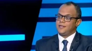 تجذب الاستثمارات وتعزز كفاءة الأصول العامة.. خبير أسواق مال يوضح أهمية "الطروحات الحكومية"