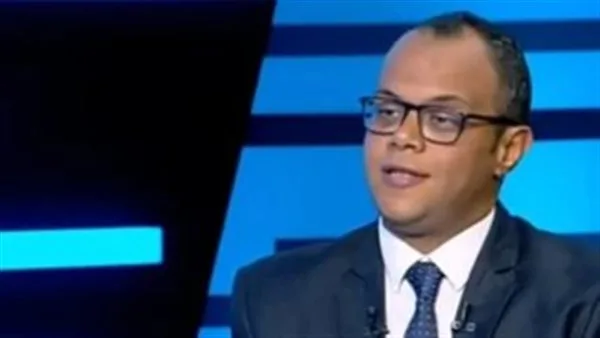 تجذب الاستثمارات وتعزز كفاءة الأصول العامة.. خبير أسواق مال يوضح أهمية "الطروحات الحكومية" تجذب الاستثمارات وتعزز كفاءة الأصول العامة.. خبير أسواق مال يوضح أهمية "الطروحات الحكومية"