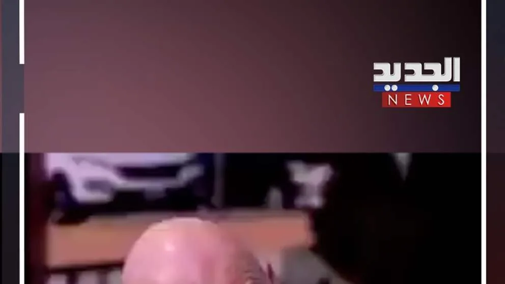 تجربة رائعة لكأس العالم في السعودية (فيديو) تجربة رائعة لكأس العالم في السعودية (فيديو)
