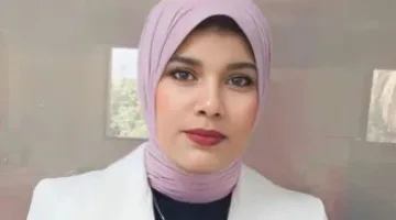 تجنب أشعة الشمس.. «الأرصاد» تحذر من موجة حارة خلال الأيام المقبلة