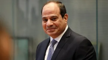تحت رعاية الرئيس السيسي.. انطلاق بطولة العالم العسكرية للفروسية بالعاصمة الإدارية
