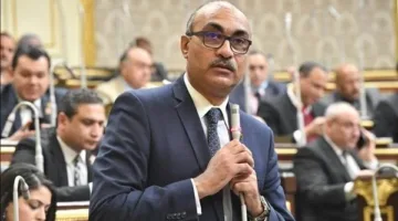تحدد موقف الجراجات قريبًا.. تعديلات مقترحة على قانون التصالح في مخالفات البناء
