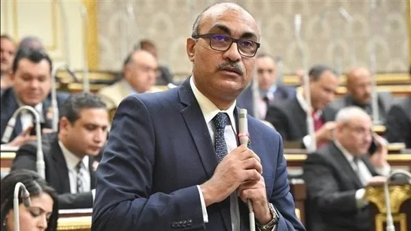 تحدد موقف الجراجات قريبًا.. تعديلات مقترحة على قانون التصالح في مخالفات البناء تحدد موقف الجراجات قريبًا.. تعديلات مقترحة على قانون التصالح في مخالفات البناء