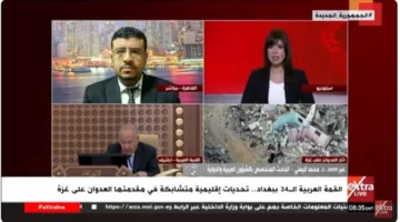 تحديات إقليمية مترابطة: ماذا يمكن أن نتوقع من القمة العربية الرابعة والثلاثين في بغداد؟