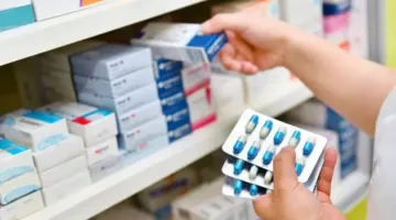 تحديات السيادة الدوائية في المغرب..من الاكتفاء الذاتي إلى الطموحات الكبرى