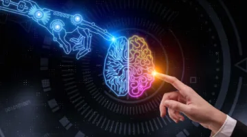 تحديات قطاع الألعاب: هل يمكن أن يكون الذكاء الاصطناعي هو الحل؟