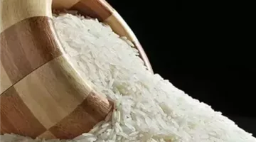 أسعار الأرز والسكر والدقيق والزيت في أسيوط بتاريخ السبت 24 مايو 2025.