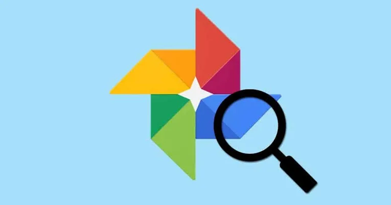 تحديث جديد في Google Photos يستفيد من تقنيات الذكاء الاصطناعي تحديث جديد في Google Photos يستفيد من تقنيات الذكاء الاصطناعي