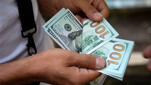 تحديث حول سعر الدولار الأمريكي الحالي في البنوك المصرية تحديث حول سعر الدولار الأمريكي الحالي في البنوك المصرية
