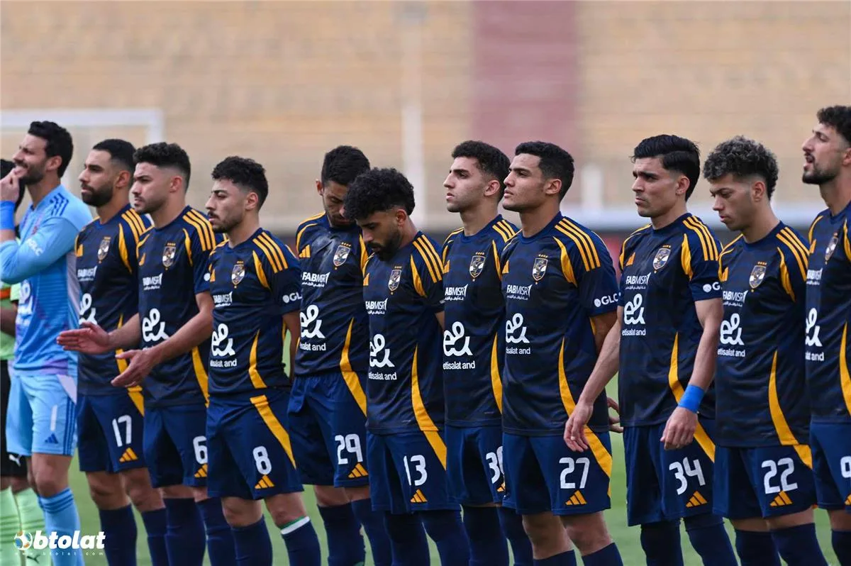 تحديث قائمة هدافي الدوري المصري بعد هدف أشرف بن شرقي في مباراة سيراميكا كليوباترا تحديث قائمة هدافي الدوري المصري بعد هدف أشرف بن شرقي في مباراة سيراميكا كليوباترا