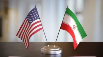 تحديد تاريخ وموقع الجولة الرابعة من المحادثات بين طهران وواشنطن