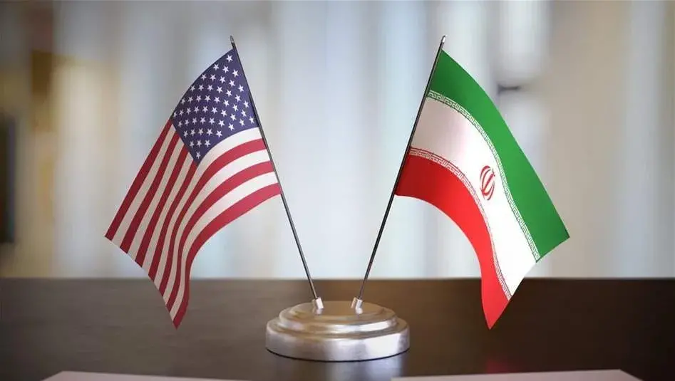 تحديد تاريخ وموقع الجولة الرابعة من المحادثات بين طهران وواشنطن تحديد تاريخ وموقع الجولة الرابعة من المحادثات بين طهران وواشنطن