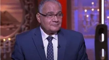 تحديد جلسة لنظر دعوى عزل سعد الدين الهلالي والكشف عن ‏التهم الموجهة إليه