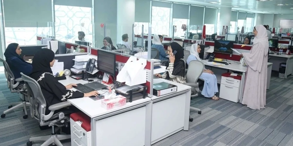 تحديد موعد إجازة عيد الأضحى المبارك لعام 1446هـ