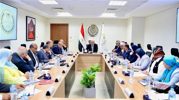 تحديد موعد انطلاق العام الدراسي المقبل في المدارس تحديد موعد انطلاق العام الدراسي المقبل في المدارس