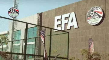 تحديد موعد مباراة كأس السوبر لكرة القدم النسائية
