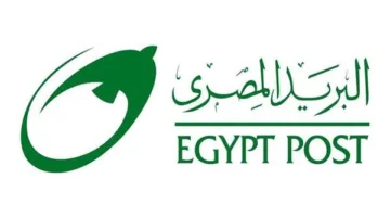 تحذير مهم من البريد المصري حول رسائل احتيالية تهدد أموالك.. ما التفاصيل؟