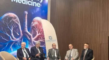 تحذيرات في اليوم العالمي للربو: 16 ألف نكهة تهدد صحة المواطنين في الشرق الأوسط
