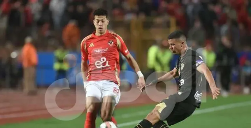 رابطة الأندية ترد على «الاستئناف» بعد تأجيل القرار النهائي بشأن أزمة لقاء القمة رابطة الأندية ترد على «الاستئناف» بعد تأجيل القرار النهائي بشأن أزمة لقاء القمة