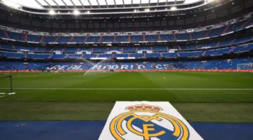 تحرك رسمي من ريال مدريد لإنجاز الصفقة الثانية له