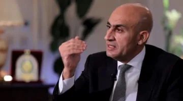 تحرك عاجل لإعادة تعيين العاملين بالمدارس الحاصلين على مؤهل عال أثناء الخدمة