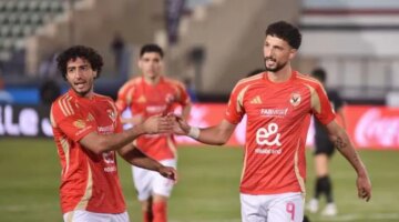 تحرك عاجل من الأهلي قبل كأس العالم للأندية 2025.. مفاجأة منتظرة