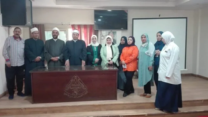 تحرير محاضر لمستودعات مخالفة تبيع أسطوانات الغاز بأسعار مضاعفة بالقليوبية تحرير محاضر لمستودعات مخالفة تبيع أسطوانات الغاز بأسعار مضاعفة بالقليوبية