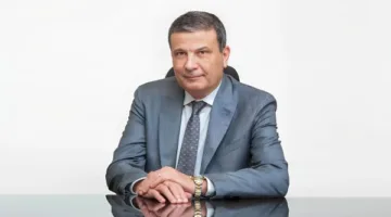 تحسين إنتاجية القمح.. خبر سار من وزير الزراعة| تفاصيل