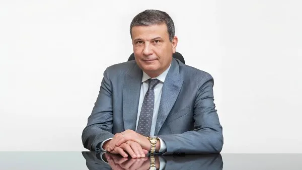 تحسين إنتاجية القمح.. خبر سار من وزير الزراعة| تفاصيل تحسين إنتاجية القمح.. خبر سار من وزير الزراعة| تفاصيل