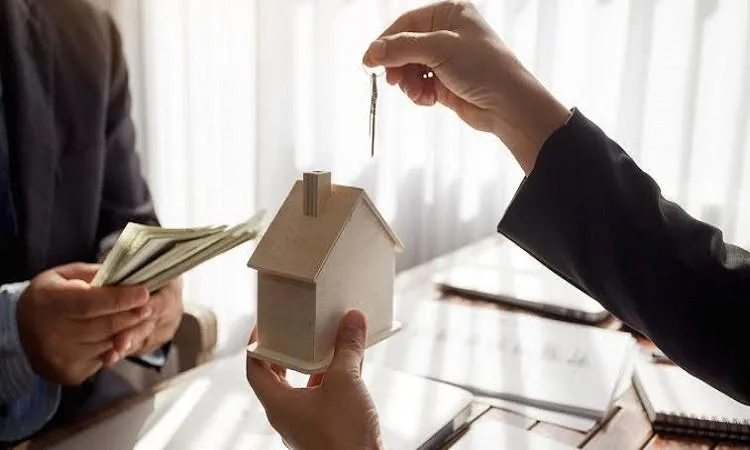 تحصل على عمولة مقابل شراء بعض الأشياء للآخرين.. ما هو الحكم الشرعي؟ تحصل على عمولة مقابل شراء بعض الأشياء للآخرين.. ما هو الحكم الشرعي؟