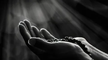 تحصين البيت من الحسد والشرور.. أدعية تملأ دارك بالسكينة